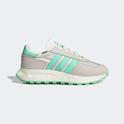 Vista 2 de adidas Originals Retropy E5