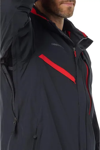 Vista 3 de Obermeyer Chaqueta Primo para hombre