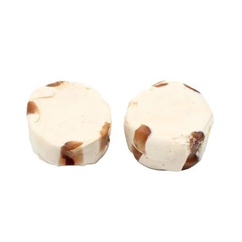 Vista 38 de Caramelo de agua salada (banana, 1 libra)
