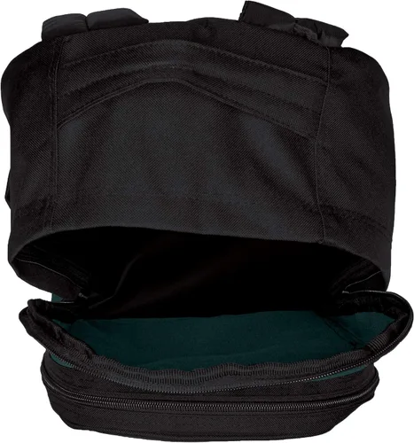 Vista 4 de Augusta Sportswear Mochila Ripstop
