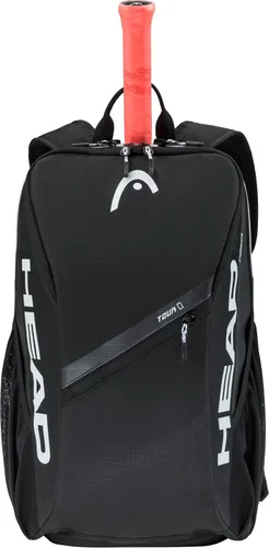 Vista 4 de HEAD Mochila Tour 25L