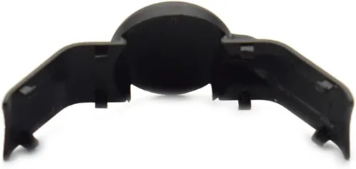 Vista 5 de SeiZed Soporte inferior de eje R con cubierta de piezas de reparación para D-JI Mini 3 Pro Drone Accesorios (color : cubierta)