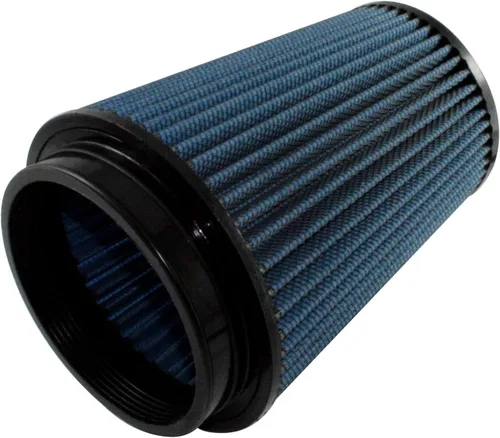 Vista 3 de aFe 24-50508 - Filtro de aire universal con abrazadera
