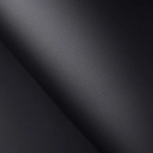 Vista 6 de Car Seat Cover Waterproof Full Set Leather, for Opel Astra H J G Mokka Insignia Cascada Corsa Adam Ampera Andhra Zafira, Leather 5-Seat Car Seat