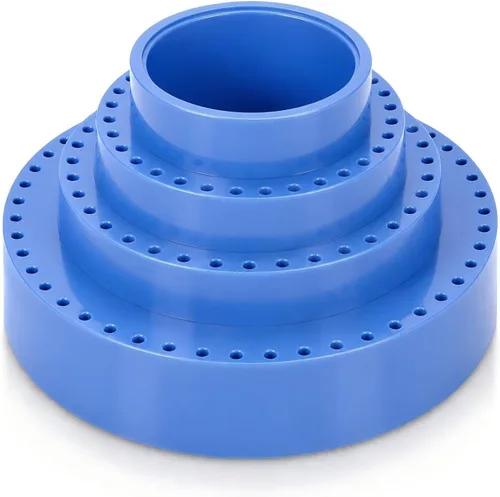 Vista 14 de Rotary Tool Bit Holder Mandril Banco Herramienta Pulido Pulido Rueda Conjunto Gris