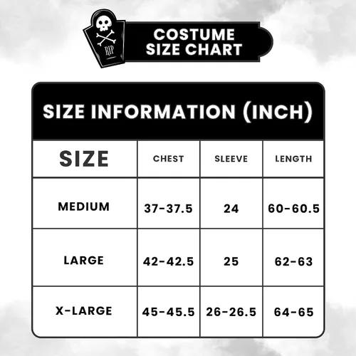 Vista 4 de KatchOn, Halloween Skeleton Costumes for Men - Halloween Costumes Halloween Jumpsuits for Men Skeleton Men Bodysuit