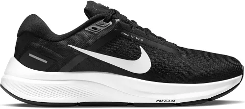 Vista 3 de Nike Zoom Pegasus Turbo 2 - Tenis para correr de hombre