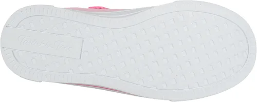 Vista 4 de Skechers Toes Twinkle Sparks-Unicorn Charme - Tenis unisex para niños