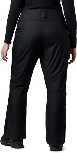 Vista 6 de Columbia - Pantalón para mujer Modern Mountain 2.0