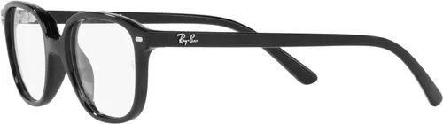 Vista 3 de Ray-Ban unisex-child Ry9093v Square Prescription Eyewear Frames