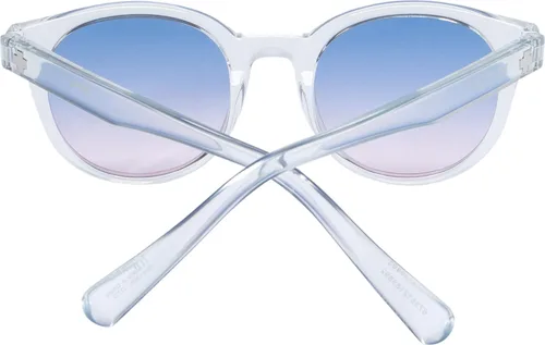 Vista 5 de Spy Lentes ópticas HiFi, redondas, lentes que mejoran el color y el contraste