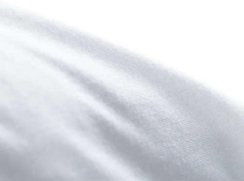 Vista 4 de SLEEP TITE PR1ME protector de colchón suave, 100% impermeable e hipoalergénico.