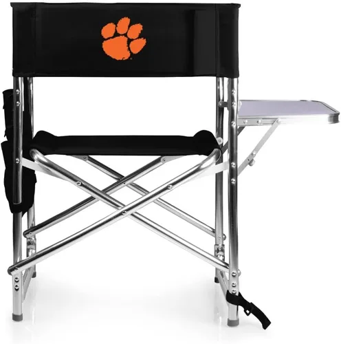 Vista 4 de NCAA silla deportiva