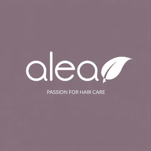 Vista 7 de ALEA - Mascarilla reparadora capilar - Línea capilar dañada - 13.5 fl oz - con proteínas de seda y aceite de argán - para cabello seco y dañado