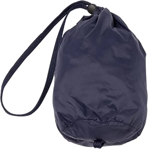 Vista 4 de Tienda Essentials - Chaqueta acolchada, larga y ligera con capucha, para niñas y niños pequeños