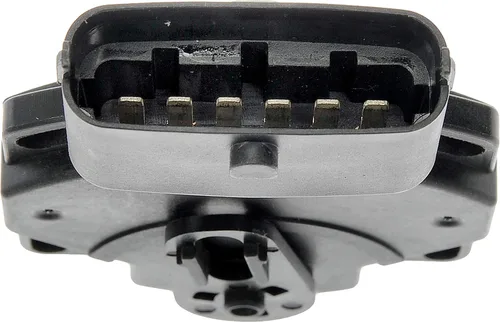 Vista 2 de Dorman Sensor de pedal del acelerador 699-134 compatible con modelos seleccionados de Chevrolet