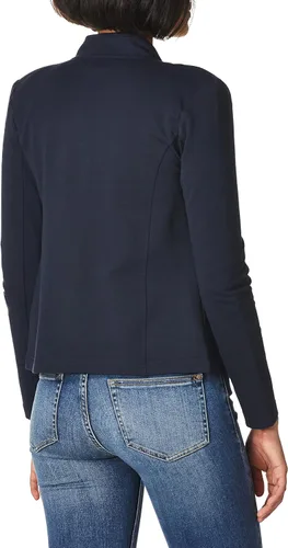 Vista 2 de Tommy Hilfiger Chaqueta de banda