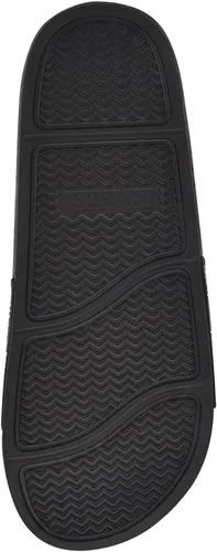 Vista 10 de GUESS Sandalias Ernie Slide para hombre