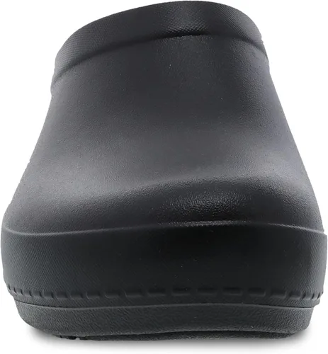 Vista 4 de Dansko Kaci Slip-On Mule Clog