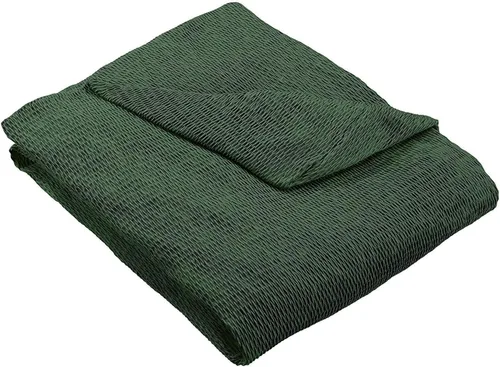 Vista 2 de Martina Home Funda para sillón, tela, botella, silla de alas