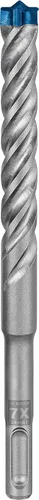Vista 12 de Bosch 1 broca de martillo Expert SDS plus-7X