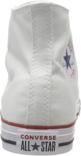 Vista 3 de Converse Tenis para hombre