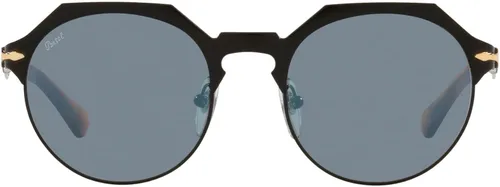 Vista 2 de Persol PO2488S Hexagonal Sunglasses