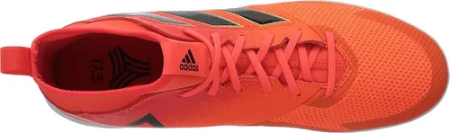 Vista 2 de adidas Men's Ace Tango 17.3 Indoor Soccer Shoes