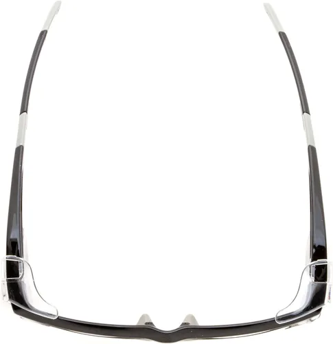 Vista 5 de Gafas de seguridad radiológica con plomo modelo PSR-300