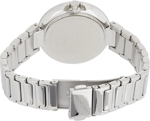 Vista 2 de Tommy Hilfiger Womens Multi Dial Quartz Watch Angela