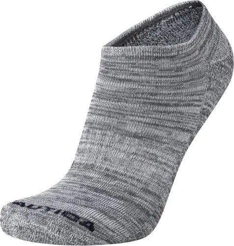 Vista 6 de Nautica Calcetines elásticos antideslizantes para hombre (6 unidades)