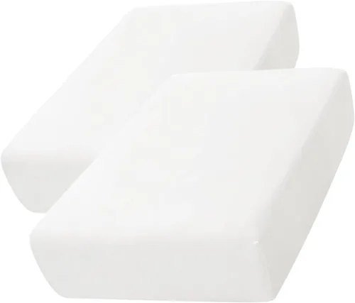 Vista 61 de CONRUSER Funda de cojín elástica de terciopelo suave, funda de cojín de felpa de terciopelo suave, fundas de sofá, protector de muebles con parte