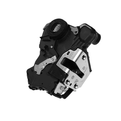 Vista 8 de Motor del actuador de cerradura de puerta delantero izquierdo del lado del conductor para Toyota 4Runner Camry Tundra Sequoia, Lexus ES350 GS350