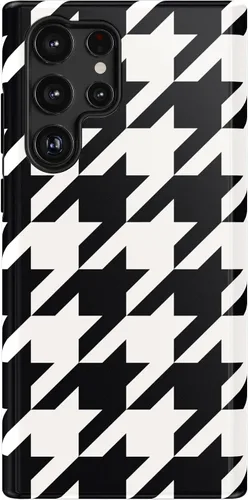 Vista 59 de Casely Funda para Galaxy S22 Ultra Todo por amor Orgullo Diseño protector delgado esencial de doble capa