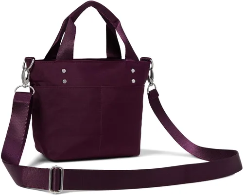 Vista 2 de Baggallini Mini bolso de mano