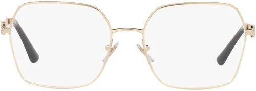 Vista 2 de Bvlgari BV 2240 Gold 5217140 - Marco de lentes para mujer