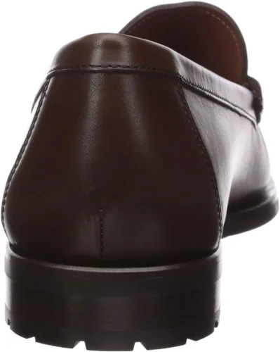 Vista 3 de Allen Edmonds Mocasines Arezzo para hombre