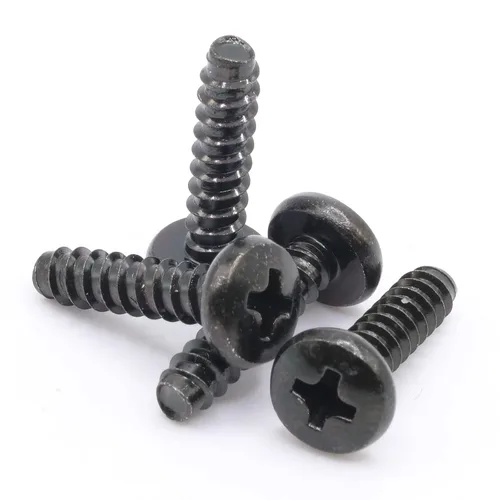 Vista 6 de ReplacementScrews Tornillos de soporte compatibles con LG 55UT7570PUB – 55 pulgadas UHD Series 4K Smart TV – Juego completo de tornillos