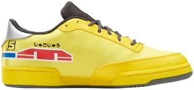 Vista 7 de Reebok Club C - Tenis para hombre