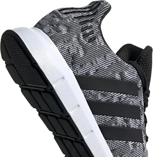 Vista 6 de adidas Swift Run para hombre