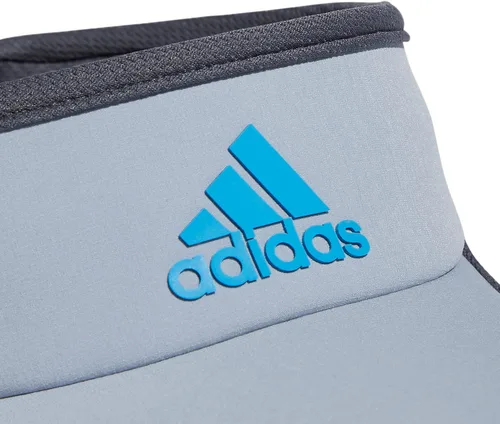 Vista 3 de adidas Superlite 2 Performance Visor para hombre