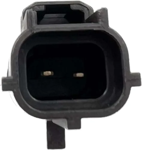 Vista 2 de FainWan Sensor de Temperatura de Carga de Aire 56028364AA Compatible con Aspen, Sebring, Dakota, Durango, Ram 1500, 2500, 3500 y Van
