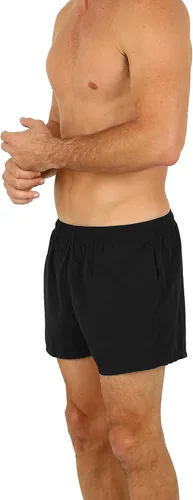 Vista 3 de UZZI Bañador Hylfa para hombre