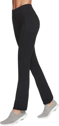 Vista 2 de Skechers Women's Go Walk Pant