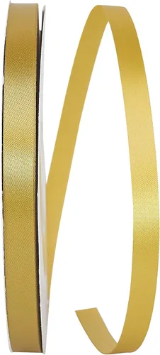 Vista 364 de Reliant Ribbon 4700-056-05C cinta