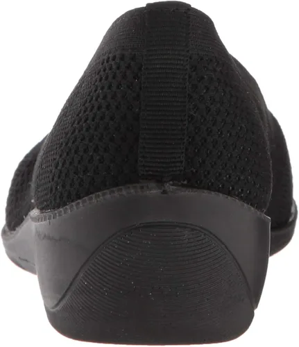 Vista 3 de LifeStride Women's, Immy Slip-On