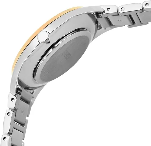 Vista 3 de SEIKO Reloj Mujer Swr060P1