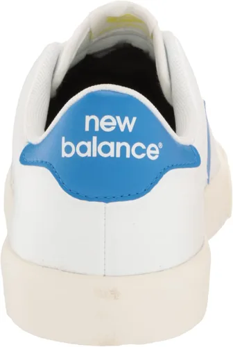 Vista 3 de New Balance CT210 V1 - Tenis para hombre