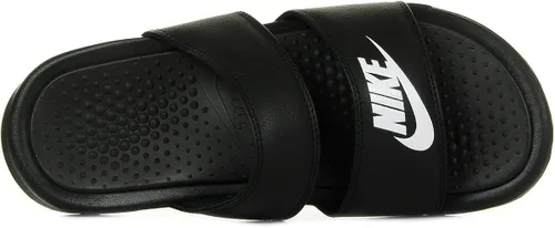 Vista 4 de Nike - Zapatos de playa y piscina para mujer