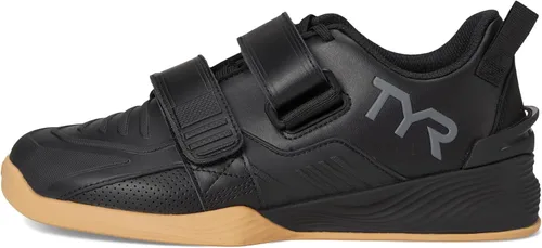Vista 5 de TYR L2 Lifter Negro/Chicle